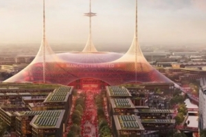BBC：曼联新球场几乎没有实质进展 希望今夏在用地谈判上实现突破