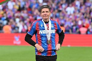 隆戈：格拉斯纳和米兰就2+1合同达成一致，若他上任会引进马特塔