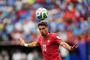 ESPN：世界杯“智能足球”改变了足球比赛，但别忘了充电！赛事报道