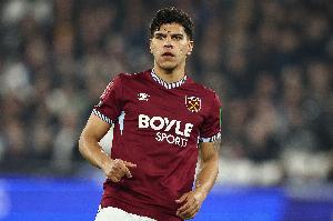 邮报：曼联尚未正式报价M费，今夏没足够资金引进刘易斯·霍尔