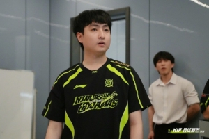 经纪人：EDG HOYA 90%，IG的AD就是jiaqi目前我知道的