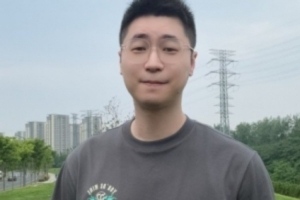 王多多预测世界杯：L组英格兰、克罗地亚胜；K组刚果、葡萄牙赢