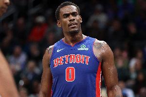 名记：杜伦与国王间有“真实&确切&认真”的意向 国王正全力以赴