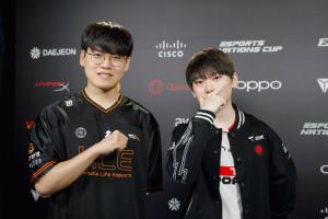 没能站出来带队！Jackeylove五局未有亮眼表现 总战绩为负数15杀21死