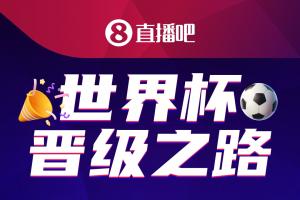「美加墨16强晋级之路」你的冠军预言，或许就是最终答案！⚽