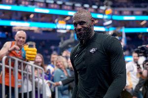明年拍纪录片？富保罗：这跟退役与否无关 纪录片团队跟拍他4年了