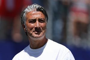 强势！6支欧洲球队晋级8强，追平世界杯历史纪录