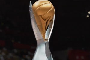 新赛季俱乐部杯将于11月18日揭幕 决赛明年2月16日开打
