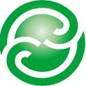 华亚格首发阵容