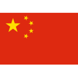 中国男足U23首发阵容