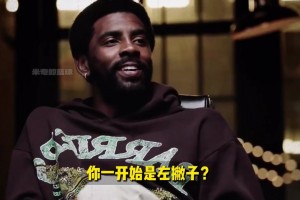 带你感受劲爆的街球美式篮球 #街球 #美式篮球