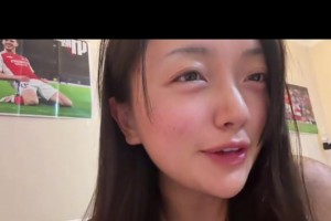 圆梦！国米新门将普罗维德尔见到了自己的偶像圣托尔多❤